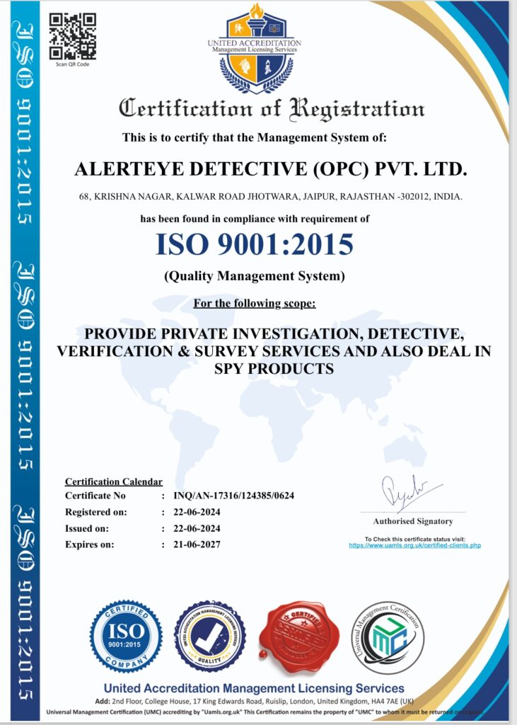 Screenshot 5 8 2025 15493 1