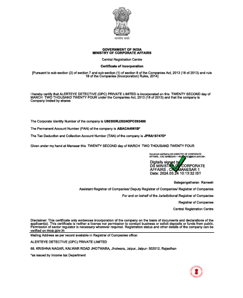 Screenshot 5 8 2025 155051 1