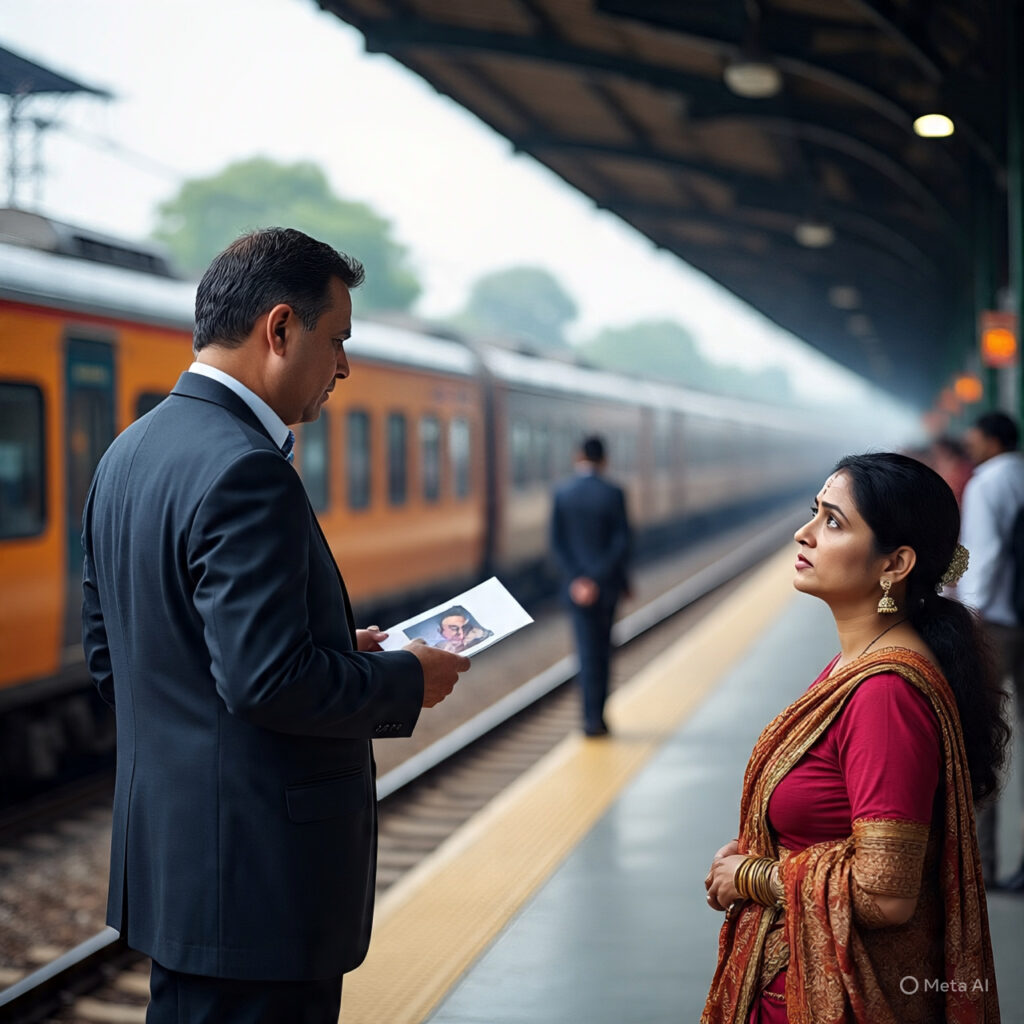 Best Skip Tracing & Debtor Search Services 1 WhatsApp Image 2025 08 13 at 1.58.49 PM