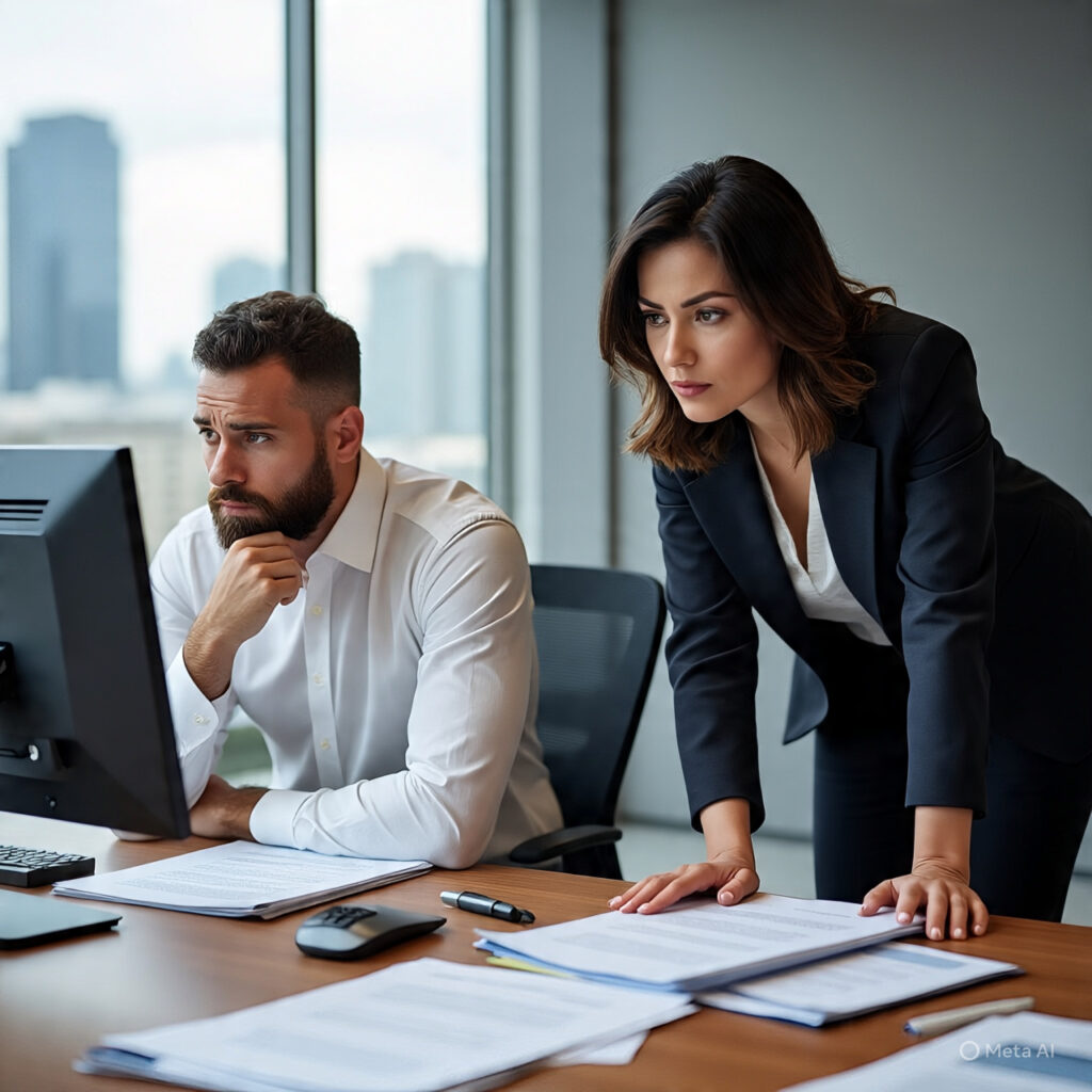 Best Skip Tracing & Debtor Search Services 2 WhatsApp Image 2025 08 13 at 2.17.46 PM