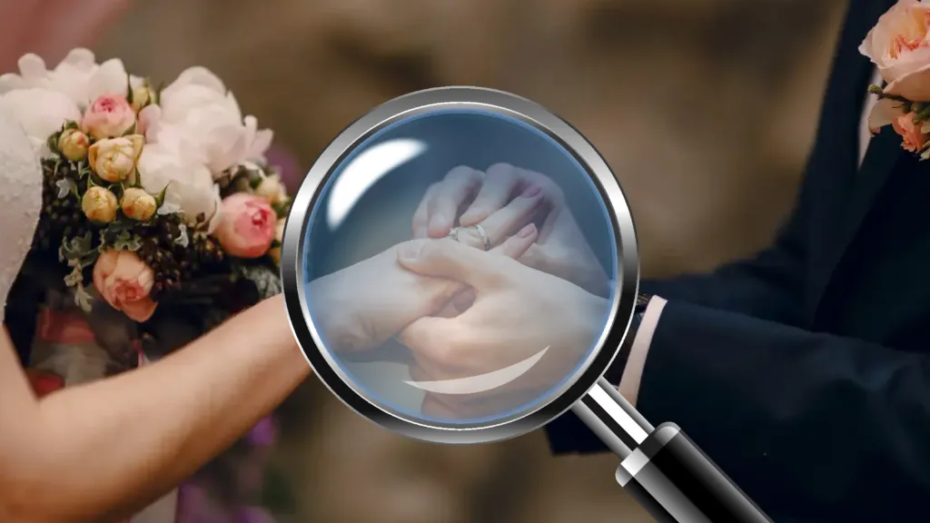 Pre Matrimonial Investigation 1024x576 