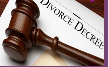 Divorce, Alimony & Child Custody Investigation & Verification 500x500 