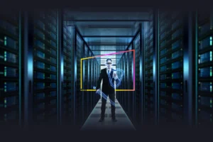 Consultancy & Advisory Services 1 alerteye bener