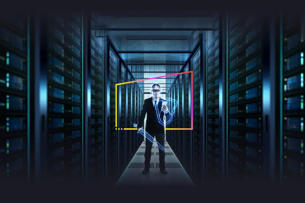 ey cut off image for background verification