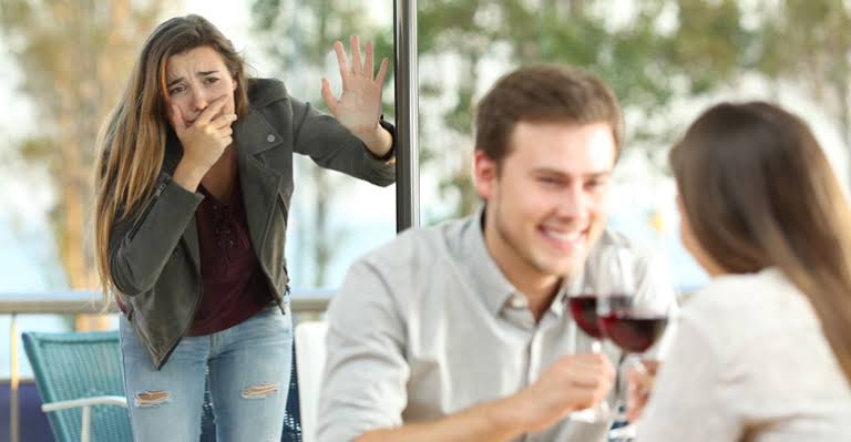 Post Matrimonial Investigation images 