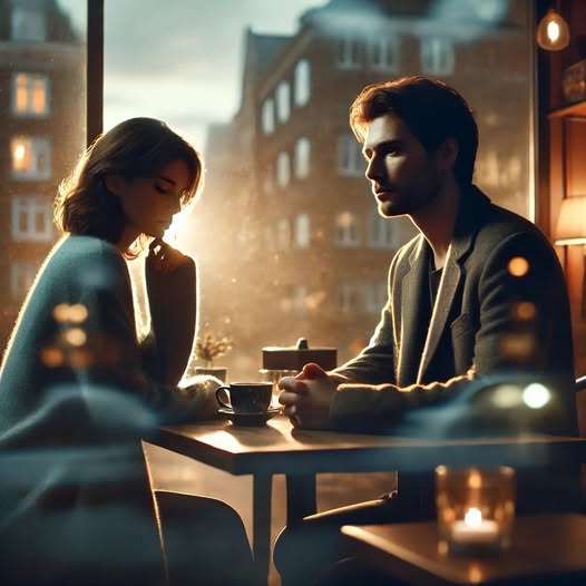 alerteyedetective.in Pre Marriage Investigation | alerteye detective