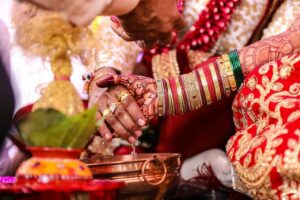 Pre Matrimonial Investigation Services - Private Detective Agency in Kota
