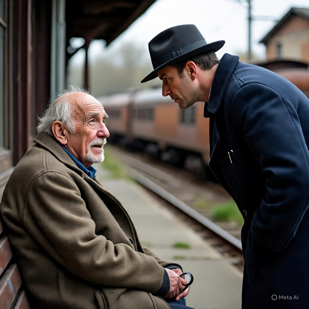 Pre Matrimonial Investigations in India 1 WhatsApp Image 2025 09 14 at 16.03.20 432cf3bb