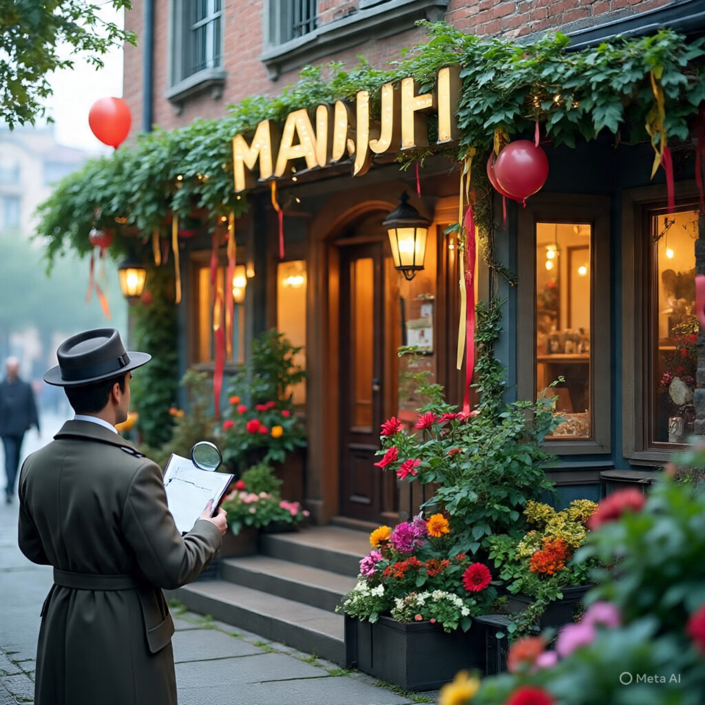 Pre Matrimonial Investigations in India 2 marriage investigation