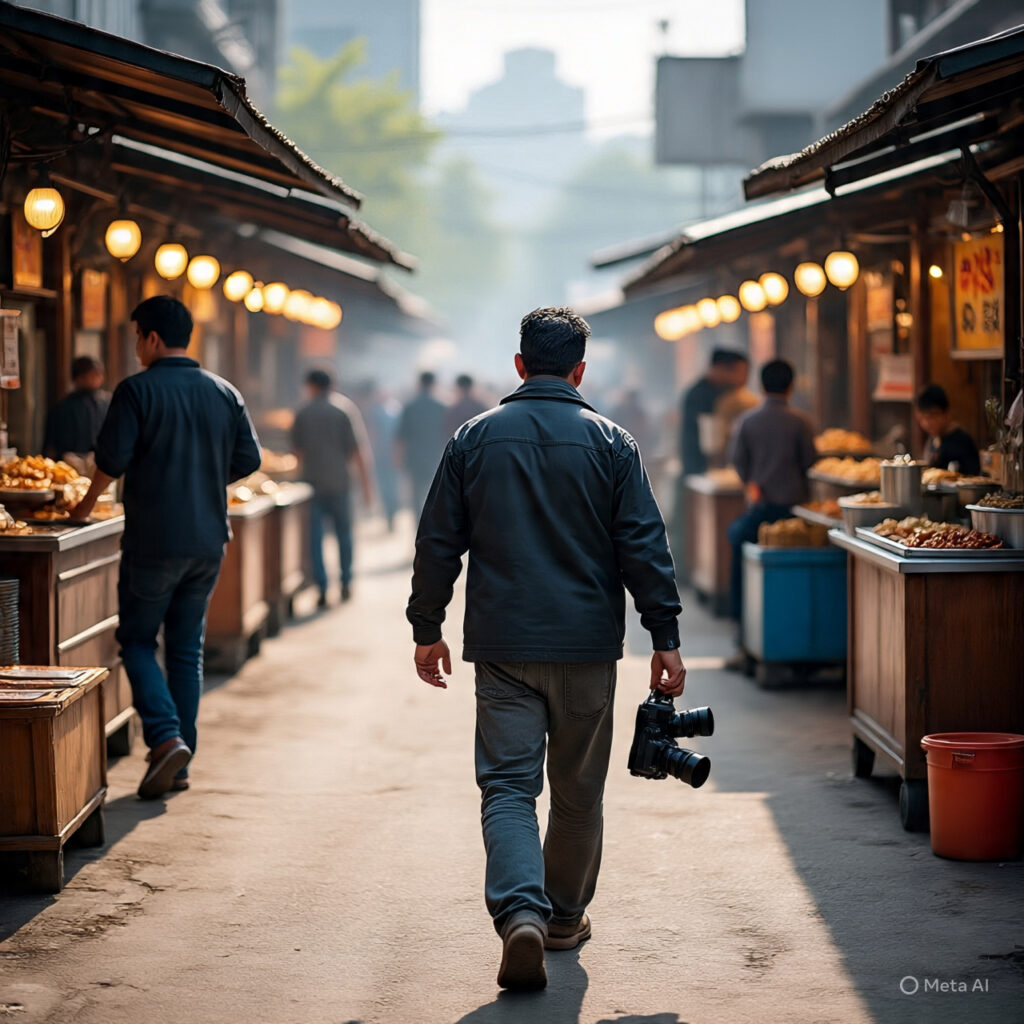 marriage investigation | alerteye detective marriage investigation