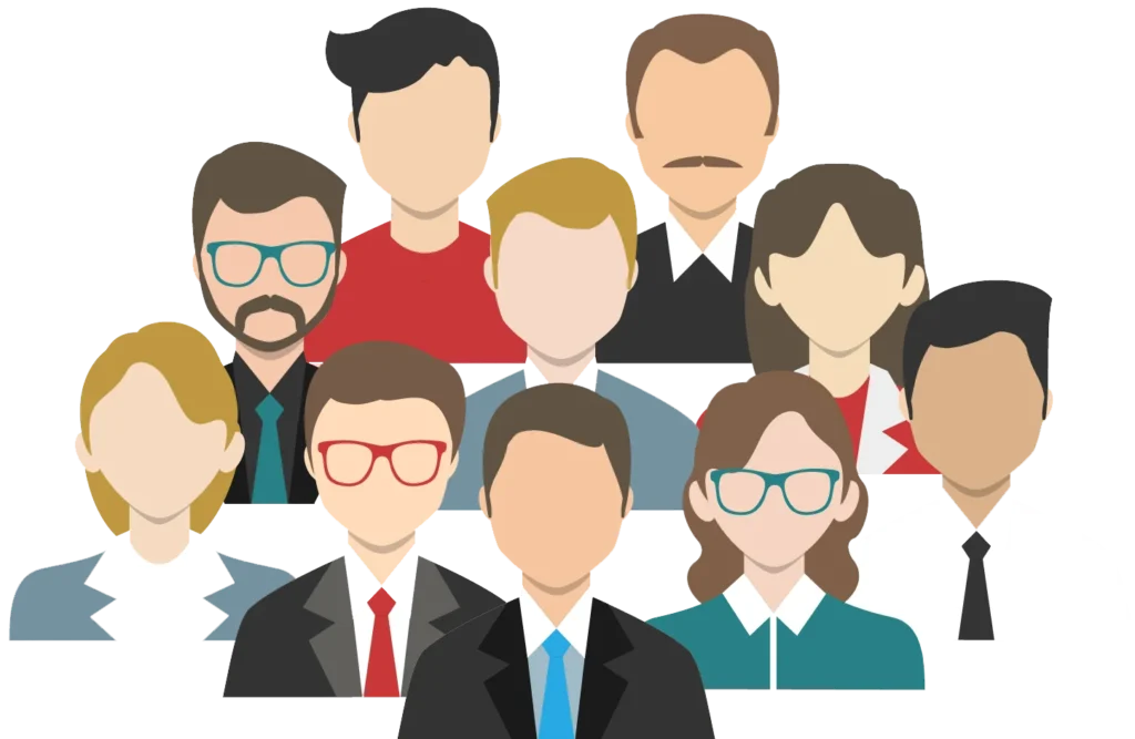 clients png 9 png image clients png 1447 943.png 3