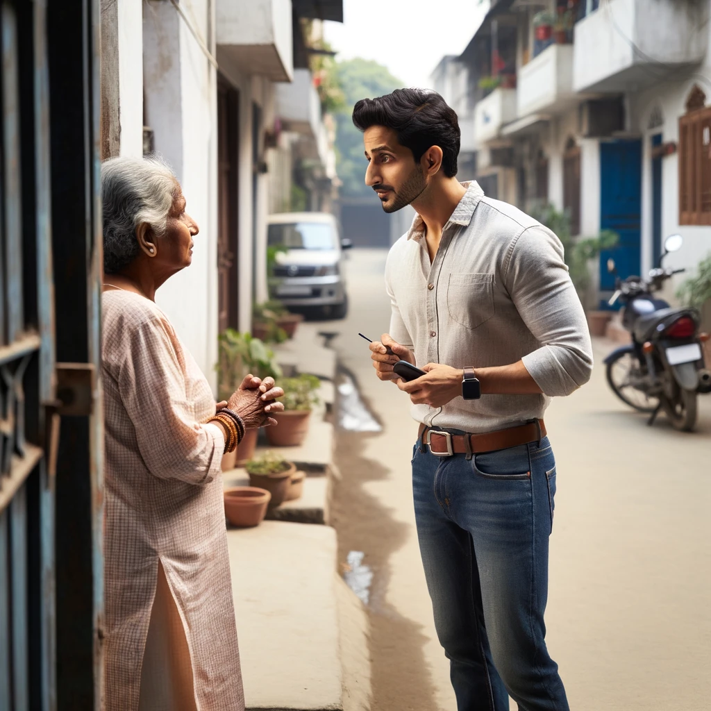 Best Skip Tracing & Debtor Search Services 5 pre matrimonial investigation services