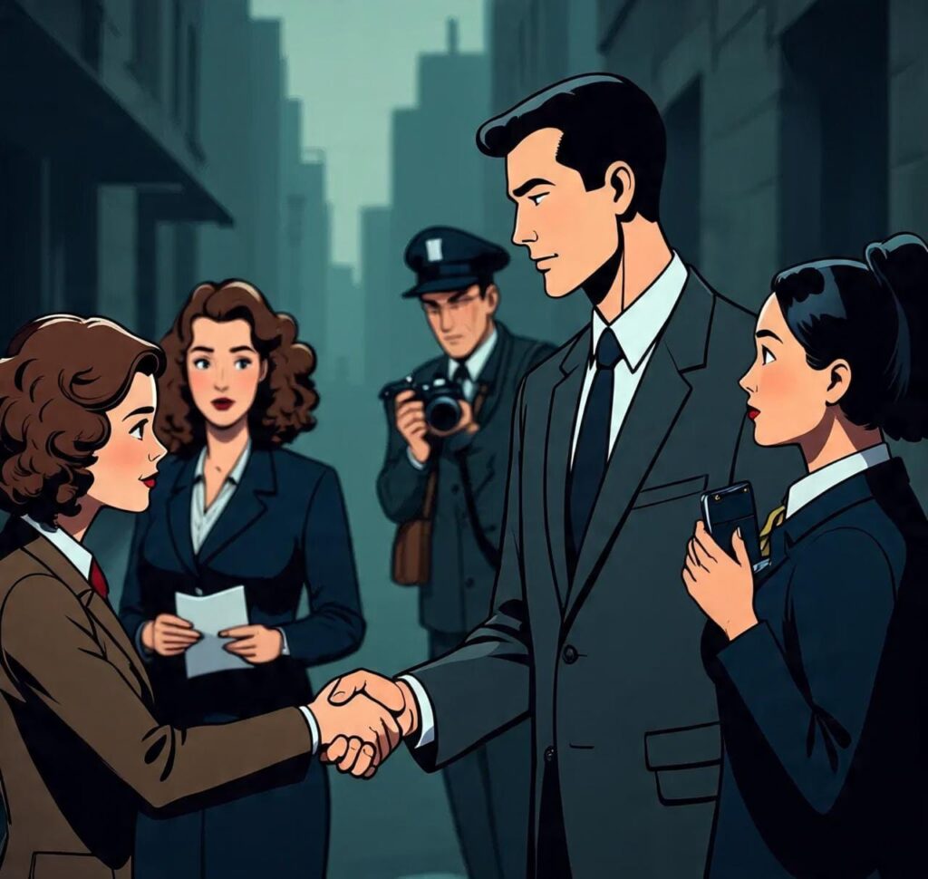 WhatsApp Image 2025 10 01 at 22.17.01 d357d95f