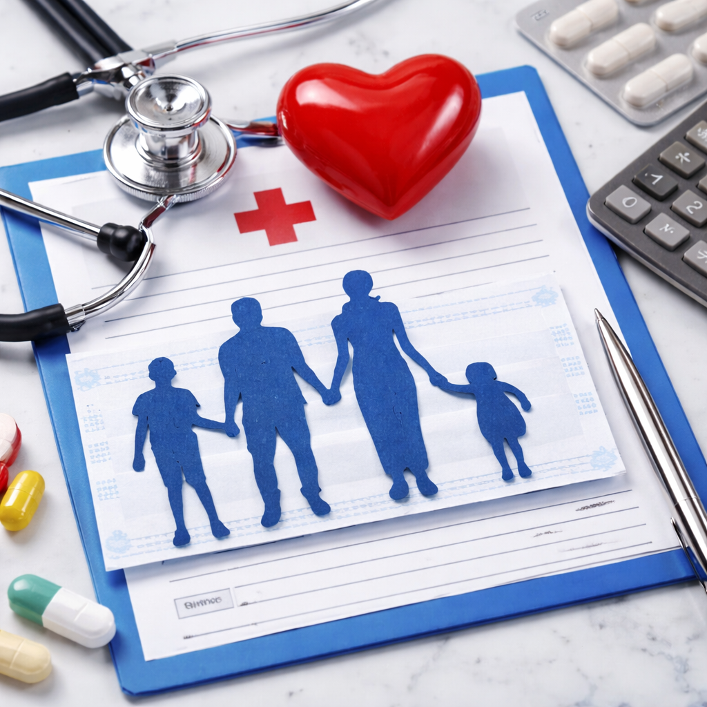 ChatGPT Image Jan 4 2026 02 27 31 PM