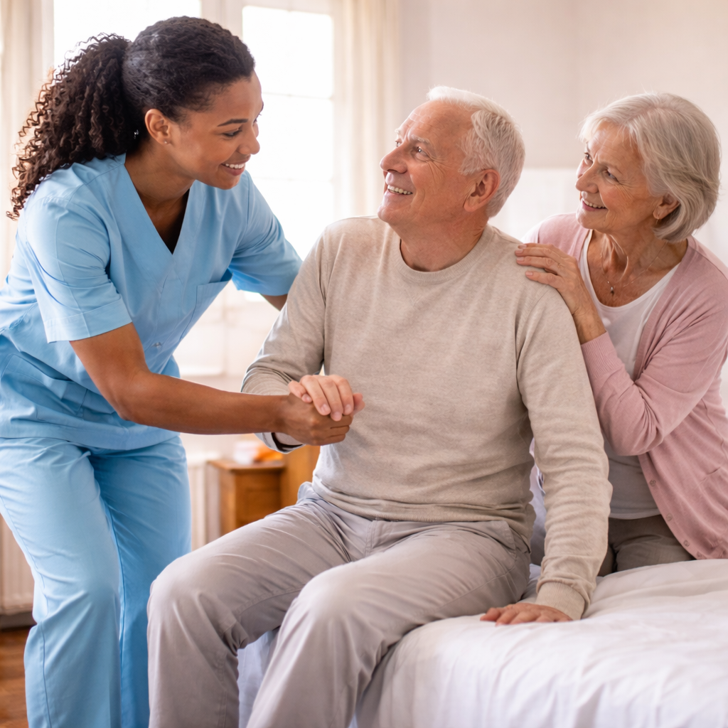 ChatGPT Image Jan 4 2026 02 48 23 PM