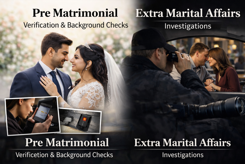 pre-matrimonial-investigation