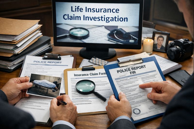 e1f8357f 047c 4729 b265 2aa6250b835e md