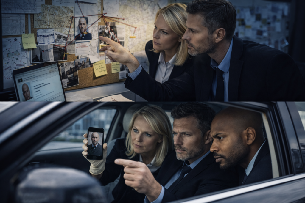 skip tracing debtor search